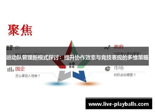 运动队管理新模式探讨：提升协作效率与竞技表现的多维策略